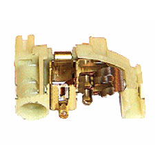 390004-00