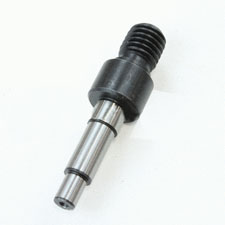 390420-00