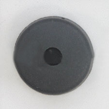 390705-00