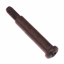 396631-00