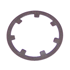 39945-00