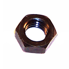 429989-07
