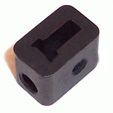 444520-00