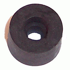 445625-01
