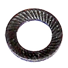 445687-00
