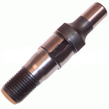 445911-00