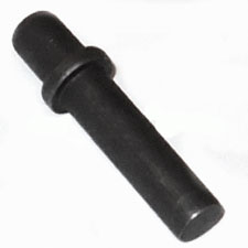 447827-00
