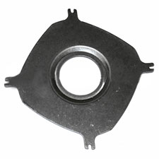 448079-00