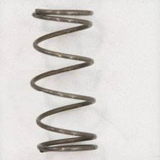 448136-00