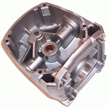 448506-07SV