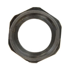 449368-00