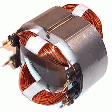 449458-71SV