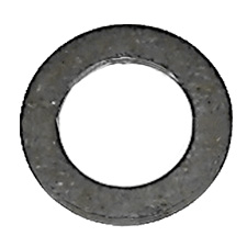 449559-00