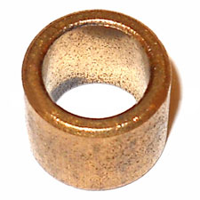 449852-00