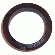 449890-00