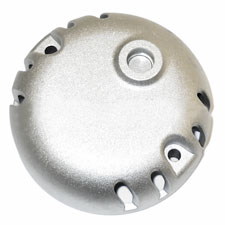 449908-00