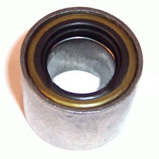 450544-00SV