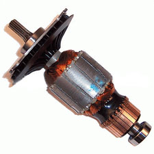 450807-00SV