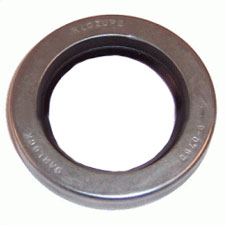 48536-00