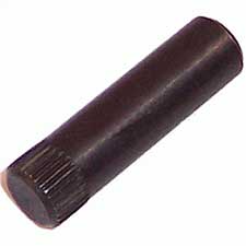 489000-00