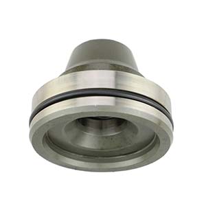 494562-00