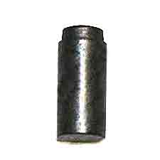 49940-00