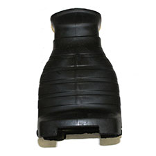 5140006-35