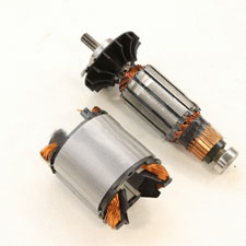 5140006-40