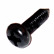 562160-00