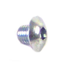 582827-00