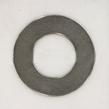 582829-00