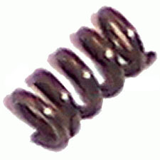 604892-00