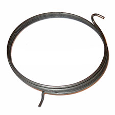 605014-00