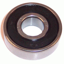 605040-23