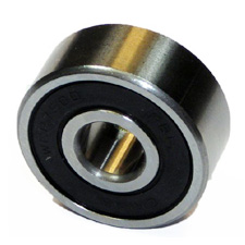 605040-60