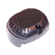 605063-00