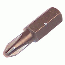 607904-22