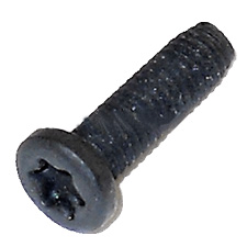 613783-00