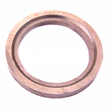 616393-00