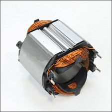 624158-00