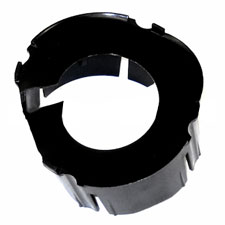 655537-00