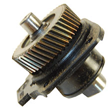 659417-00SV