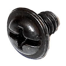 679642-00