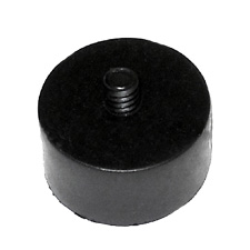 679653-00