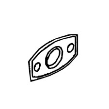 761344-00
