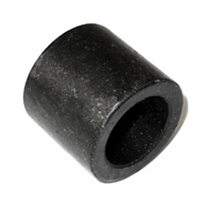 761353-00