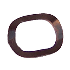 791070-00