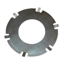 798954-00