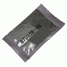 870889-03