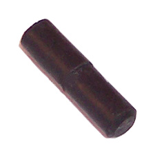 87205-00